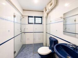 Blk 469B Blue Riverview (Sembawang), HDB Executive #606897371